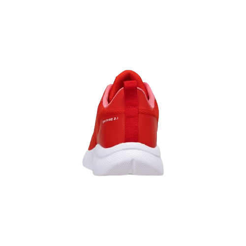 Fila - Spitfire Cross - Training Shoes - Athletic Comfort - Women - Red